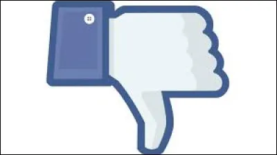 Mai : Quel personnage va-t-on le moins regretter ?