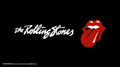 Août : Quel membre des Rolling Stones nous a quittés le 24 de ce mois ? (Je rassure les fans : les trois autres vont bien... pour l'instant.)
