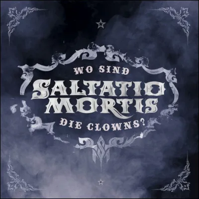 Complétez : 
"Ich trinke auf die Freundschaft, auf alles was ich..."