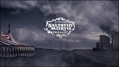 Complétez : 
"Und du nicht mehr zu mir..."