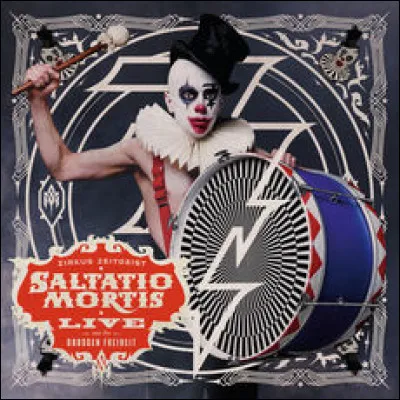 Complétez : 
"Oh Alkohol, drum höre nun was ich dir..."