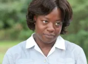 Quiz Top 14 des films avec Viola Davis