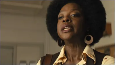 Dans quel film Viola Davis joue-t-elle Miss Rayleen ?