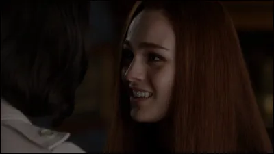 Quel est le nom de famille de Lily, la mère de Harry ?