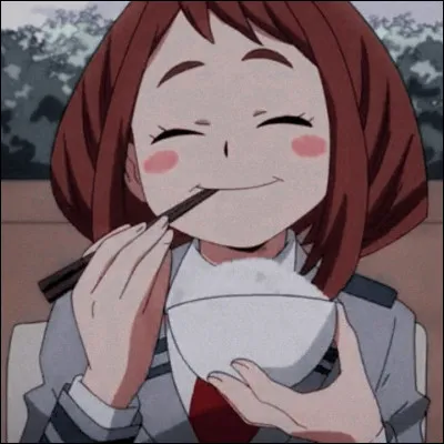 Comment sont les tests ?