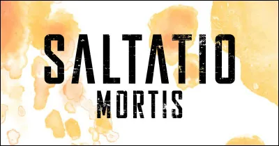 Complétez : 
"Kein Fest bleibt..."