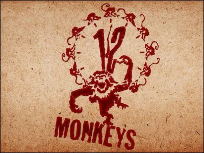 Qui a réalisé le film « LArmée des douze singes » ?