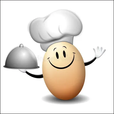 Mon 1er est une femme élue pour sa beauté
Mon 2e est une planète
Mon tout est :