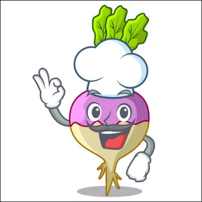 Mon 1er est une voie
Mon 2e tue, mais ce n'est ni le covid, ni un accident de la route 
Mon 3e est un mec
Mon tout est :