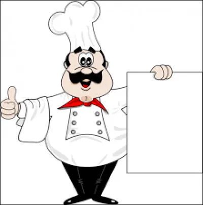 Mon 1er est noble s'il est bleu
mon 2e rôtit
Mon tout est :