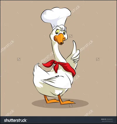 Mon 1er est la croyance
Mon 2e est un niveau militaire
Mon 3e est l'index, dans la main
Quel vin choisira-t-on pour déguster mon tout ?