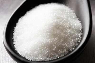 Le nitrite de sodium est un additif controversé.