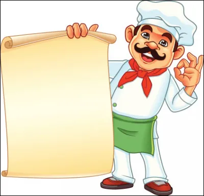 Mon 1er se dit quand est en bonne santé
Mon 2e est un organe qui filtre
Mon tout est :