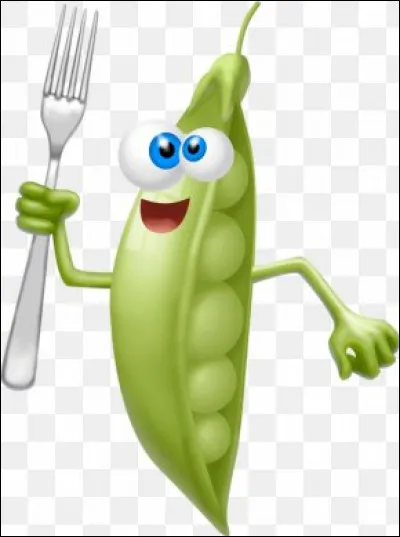 Mon 1er est une marque de machine à coudre
Mon 2e peut donner un coup
Mon tout est l'appellation d'un potage. Quels sont ses légumes de base ?