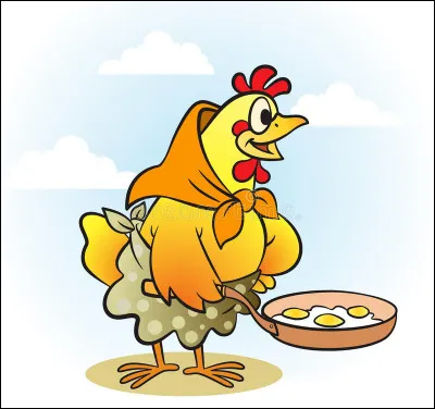 Mon 1er n'est plus lente
Mon 2e est très moche
Mon 3e a son ouverture, souvent en septembre
Mon 4e est bleue entre le jour et la nuit
Mon tout est :