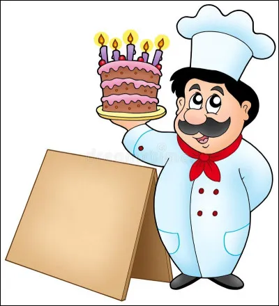 Mon 1er est un fromage peut-être de Meaux
Mon 2e est un général de la Révolution
Où trouverez-vous mon tout ?