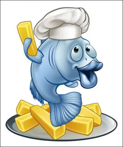 Mon 1er est la subdivision d'une même espèce
Mon 2e est un gros cambriolage
Mon tout se trouve dans :