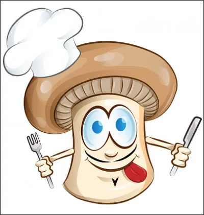 Mon 1er est la partie d'un bateau
mon 2e rassemble les moutons
mon 3e est la couleur du rire quand il est forcé
Mon tout est :