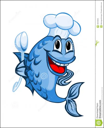 Mon 1er déteste
Mon 2e est Noël ou Lachaise
Mon 3e n'est pas pressé
Comment mange-t-on mon tout ?