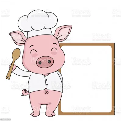 Mon 1er ne meurt pas
Mon 2e est cordillère
mon 3e est indispensable au jeu de Yams
mon 4e est un âne
Mon tout est :