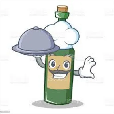 Mon 1er est une marionnette célèbre
Mon 2e fait des marcassins
Mon tout :