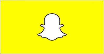 Quel est le nom de ce logo ?