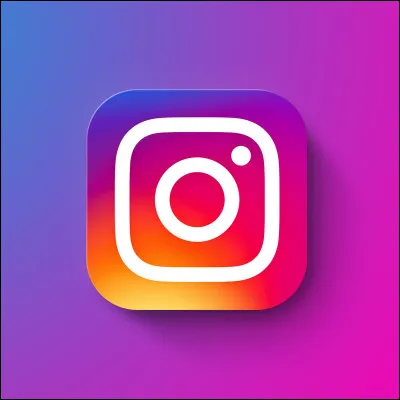 Quel est le nom de ce logo ?