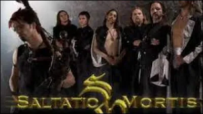 Complétez : 
"Doch was auch..."