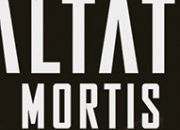 Quiz 'Wieder Unterwegs' - Saltatio Mortis