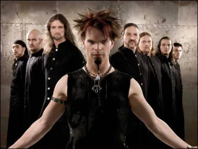 Complétez : 
"Mein Ohr..."