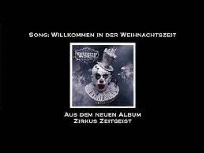 Complétez : 
"Und endlich sehe ich den..."