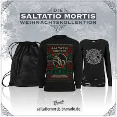 Complétez : 
"Willkommen in der..."