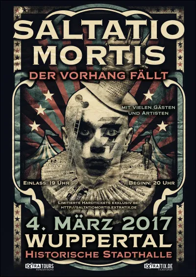 Complétez : 
"Die nicht nur Genuss..."