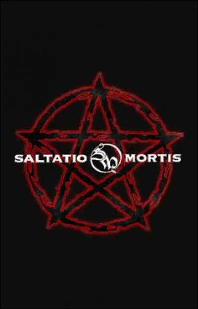 Complétez : 
"Lasst uns feiern und laut..."