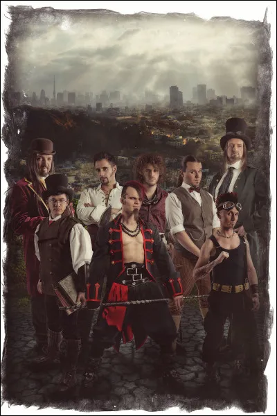 Complétez : 
"Sprecht euch selbst von Sünde..."