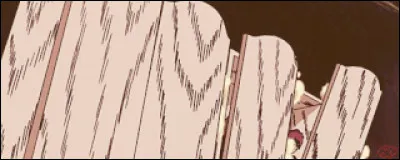 Qui a créé la technique interdite de "La Réincarnation des Âmes" (Edo Tensei) ?