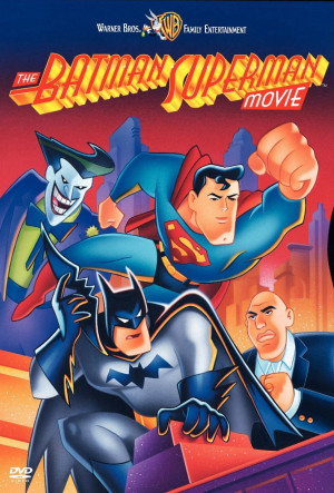 Quiz Batman