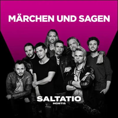 Complétez : 
"Wer will zu seinen Worten... ?"