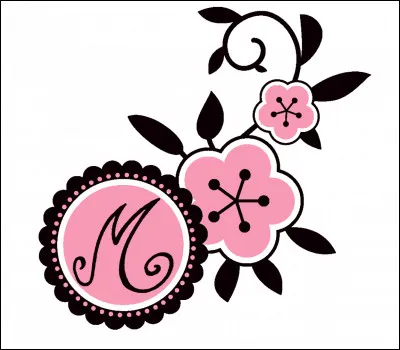 Marinette Dupain-Cheng est...