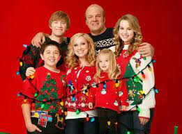 Quiz Disney channel