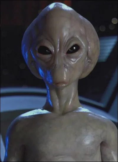 Quels peuples rencontre SG1 ?