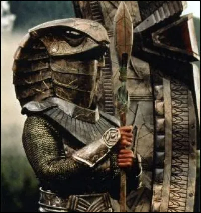 Qui sont les Tok'ras par rapport aux Goa'ulds ?