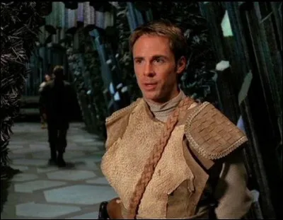 Est-ce que les Tok'ras seront de fiables alliés des Terriens ?