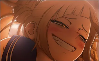 Comment sécrit son prénom ?