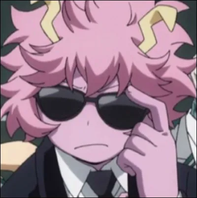 Comment sécrit son prénom ?