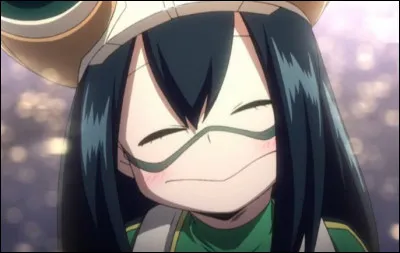 Comment sécrit son prénom ?