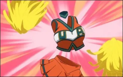 Comment sécrit son prénom ?