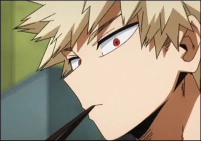 Comment sécrit son prénom ?