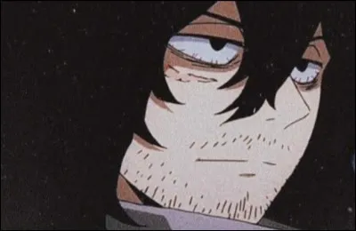 Comment sécrit son prénom ?