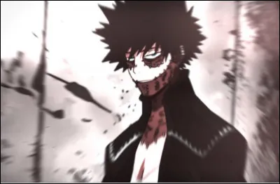 Comment sécrit son prénom ?